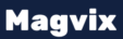 magvix.com
