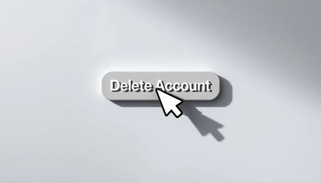 How to Delete Instagram Account In 3 Steps 1 image