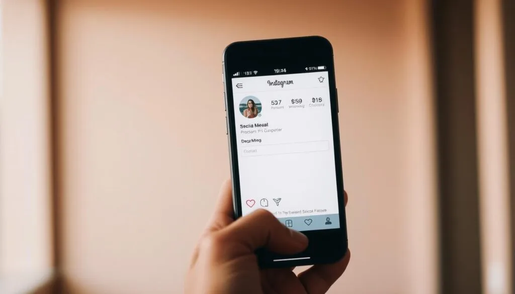 How to Delete Instagram Account In 3 Steps 3 image 2
