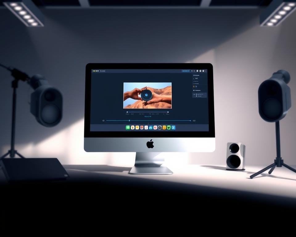 how to screen record on mac