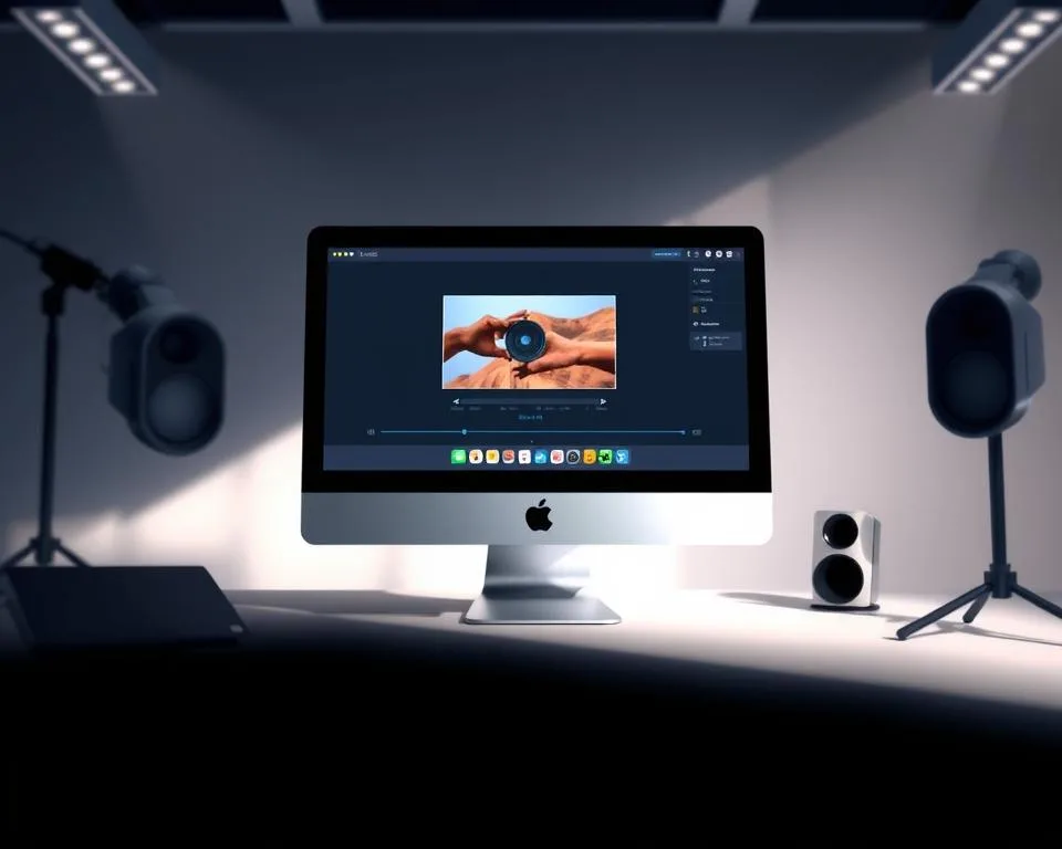 How to Screen Record on Mac: Easy Steps & Tips, 2025 7 how to screen record on mac